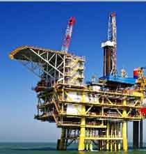 1720054873197492.jpg 111.jpg